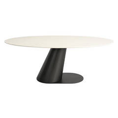 Luisa Dining Table