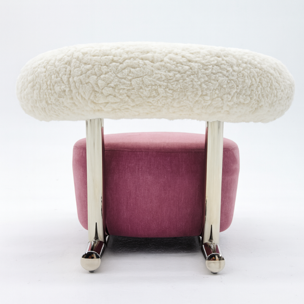 Blume Chair