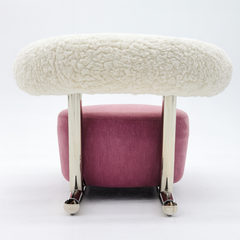 Blume Chair