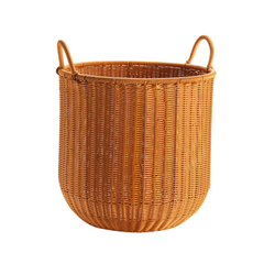 Ubud Storage Basket