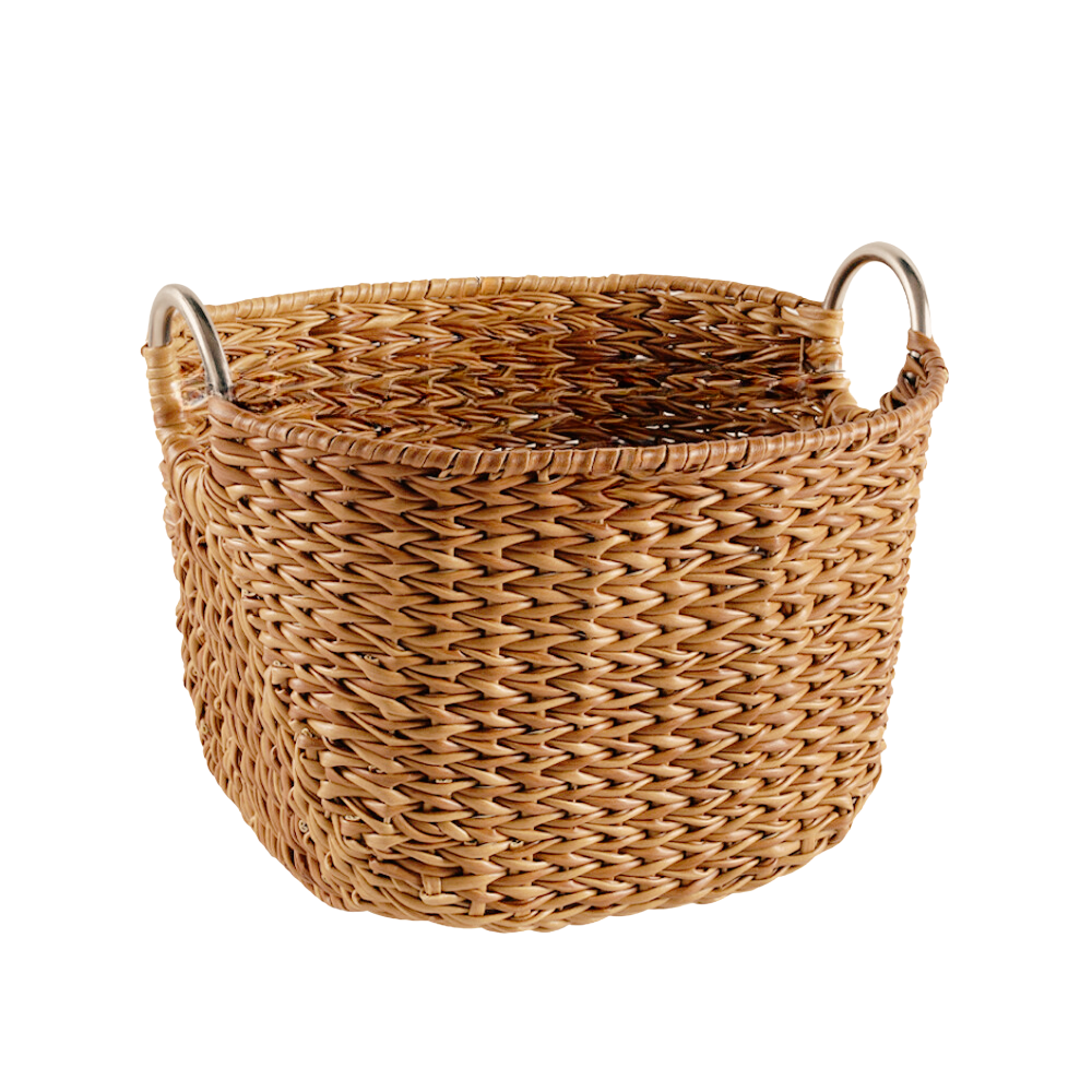 Sanur Storage Basket