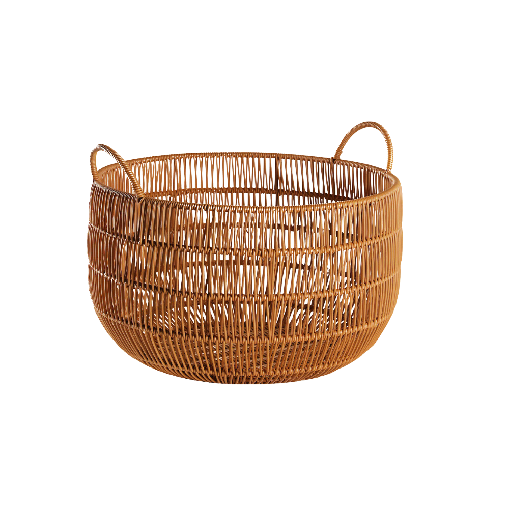 Amed-S Storage Basket