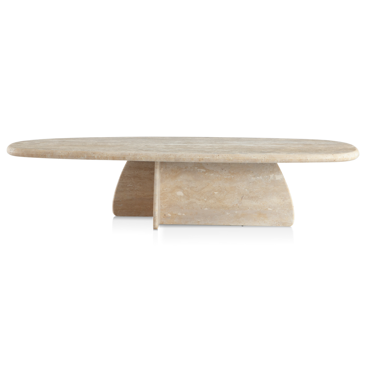Domi Coffee Table