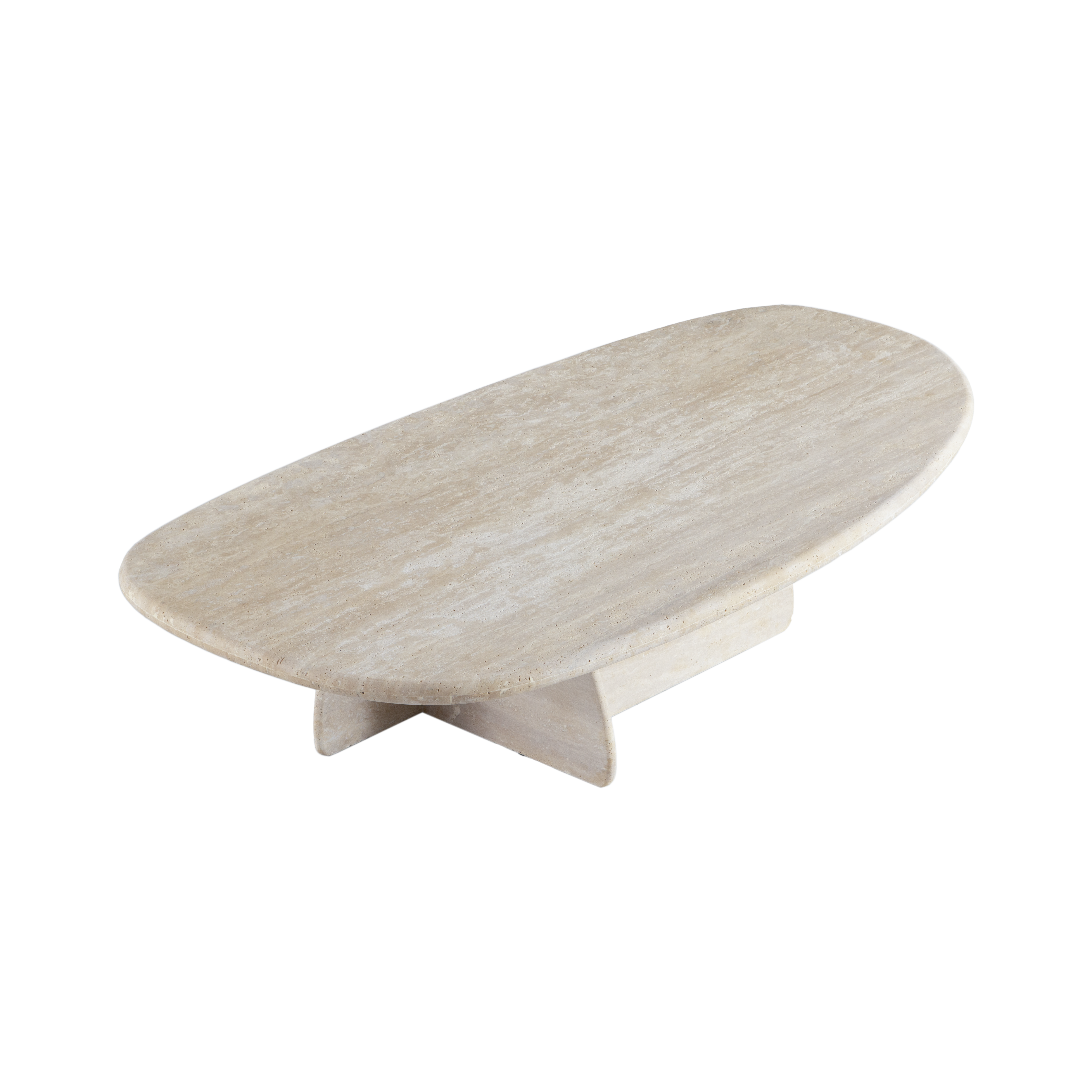 Domi Coffee Table
