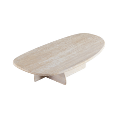 Domi Coffee Table