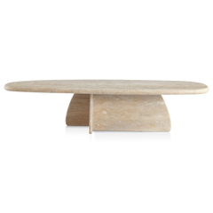 Domi Coffee Table