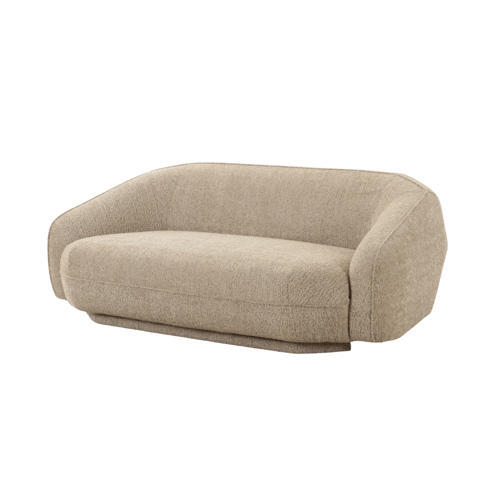 aero-comfortable-modern-2-seater-loveseat.