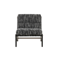 Lyob Accent Chair