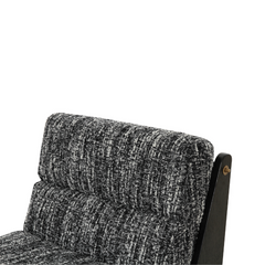 Lyob Accent Chair