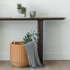 Santoro Console Table