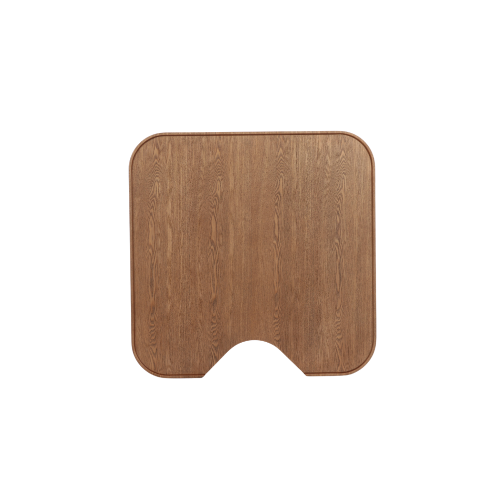 Scandinavian style Hanko coffee table for modern interiors