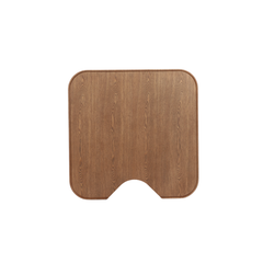 Scandinavian style Hanko coffee table for modern interiors