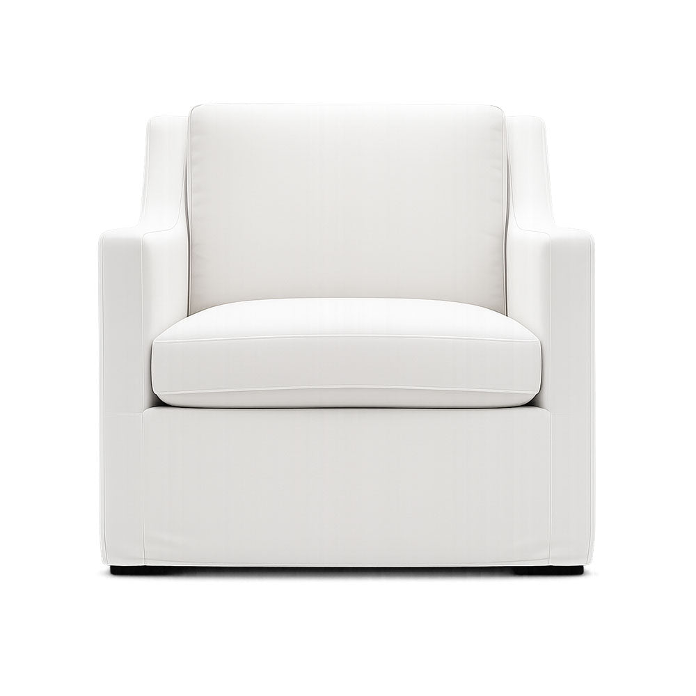 Newport Armchair