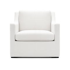 Newport Armchair