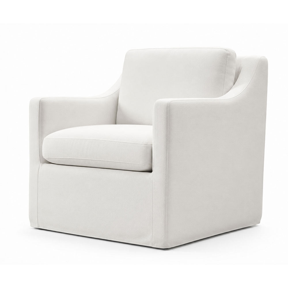 Newport Armchair