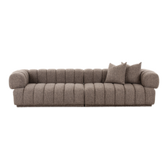 Lahti 2-Seater Sofa