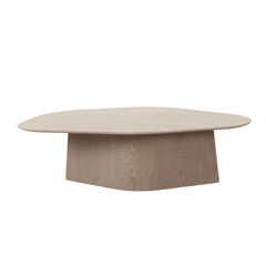 Angeli Coffee Table