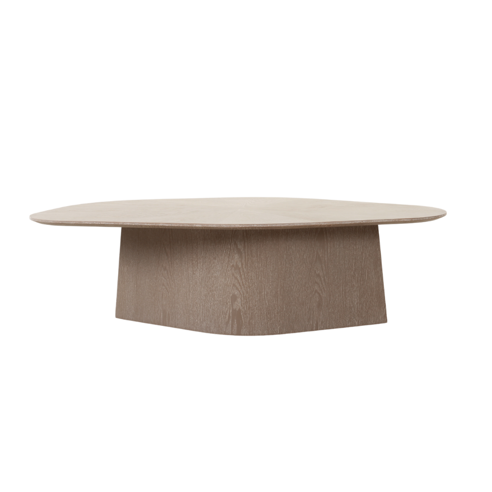 Angeli Coffee Table