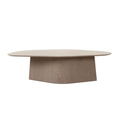 Angeli Coffee Table