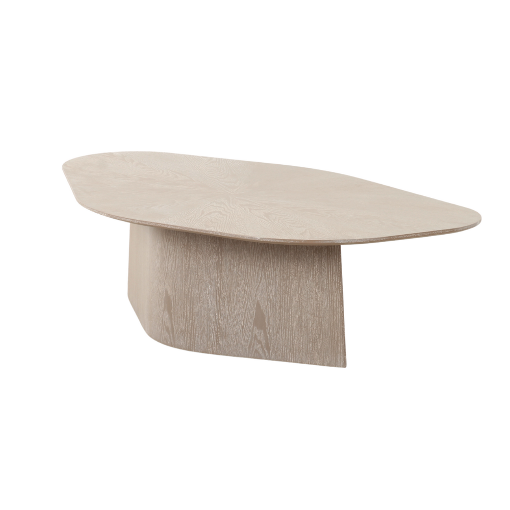 Angeli Coffee Table