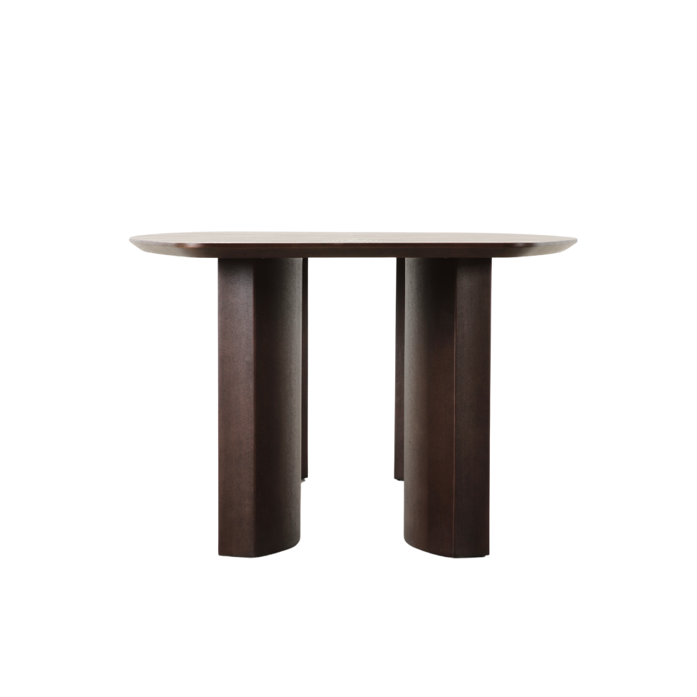 Ankara Dining Table - L