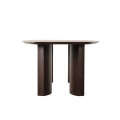 Ankara Dining Table - L