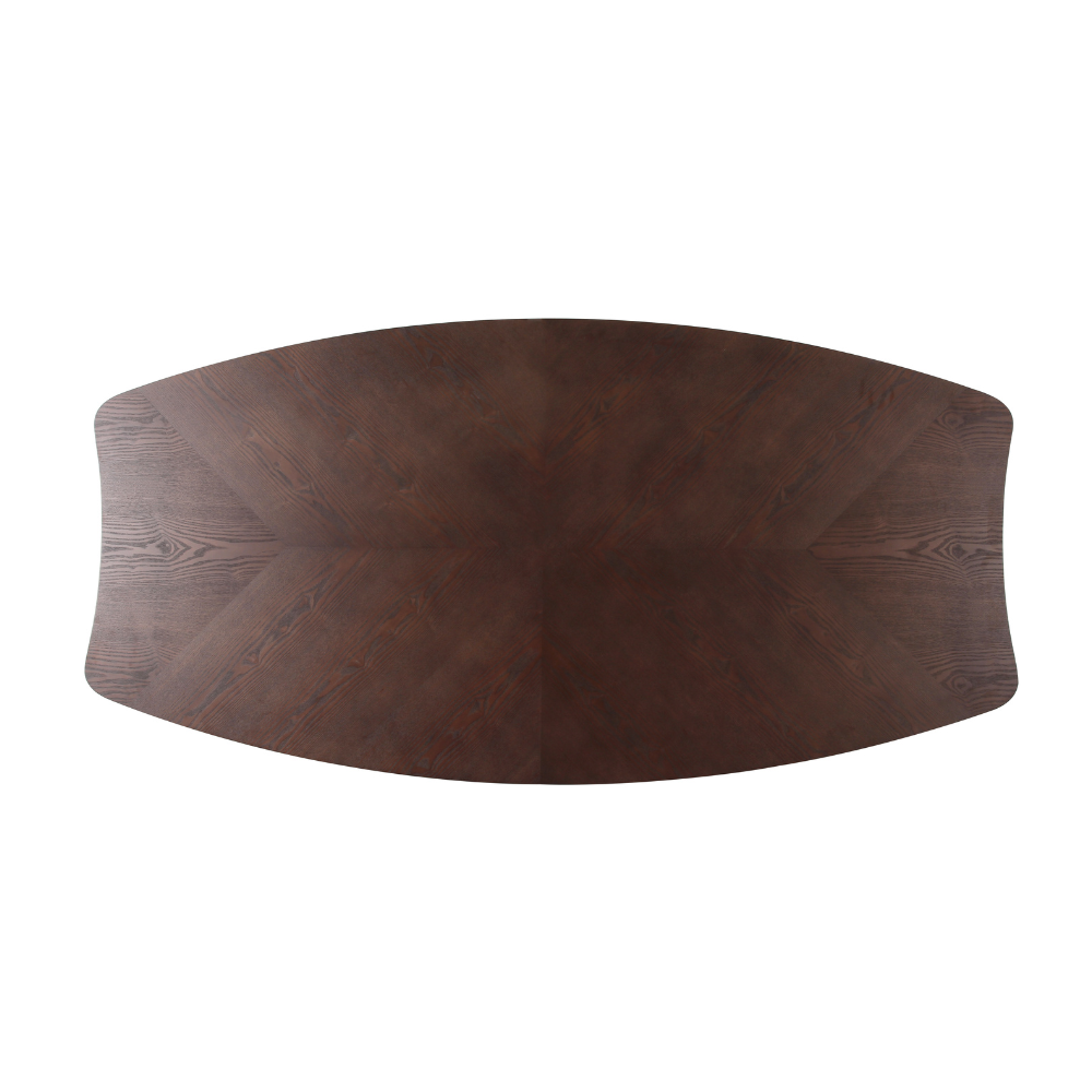 Ankara Dining Table - L