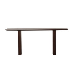 Santoro Console Table