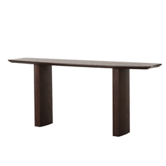 Santoro Console Table